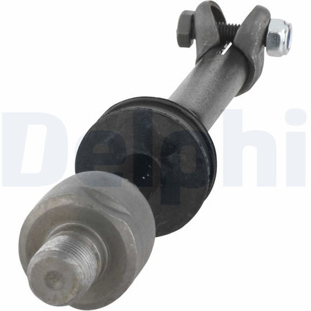 Delphi TA1288 Inner Tie Rod - 3