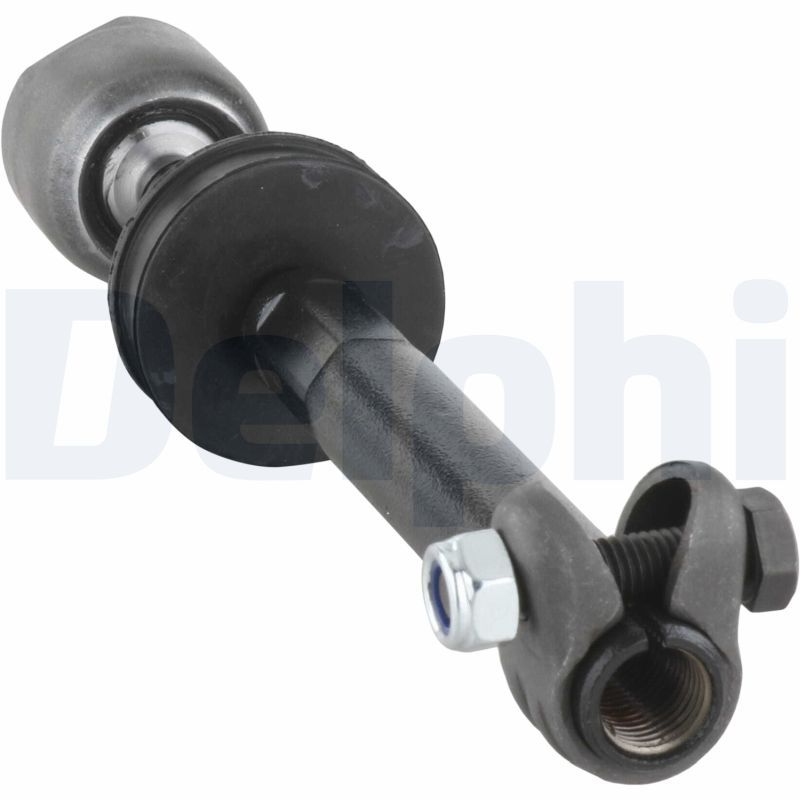 Delphi TA1288 Inner Tie Rod - 4