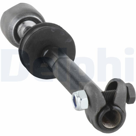 Delphi TA1288 Inner Tie Rod - 4