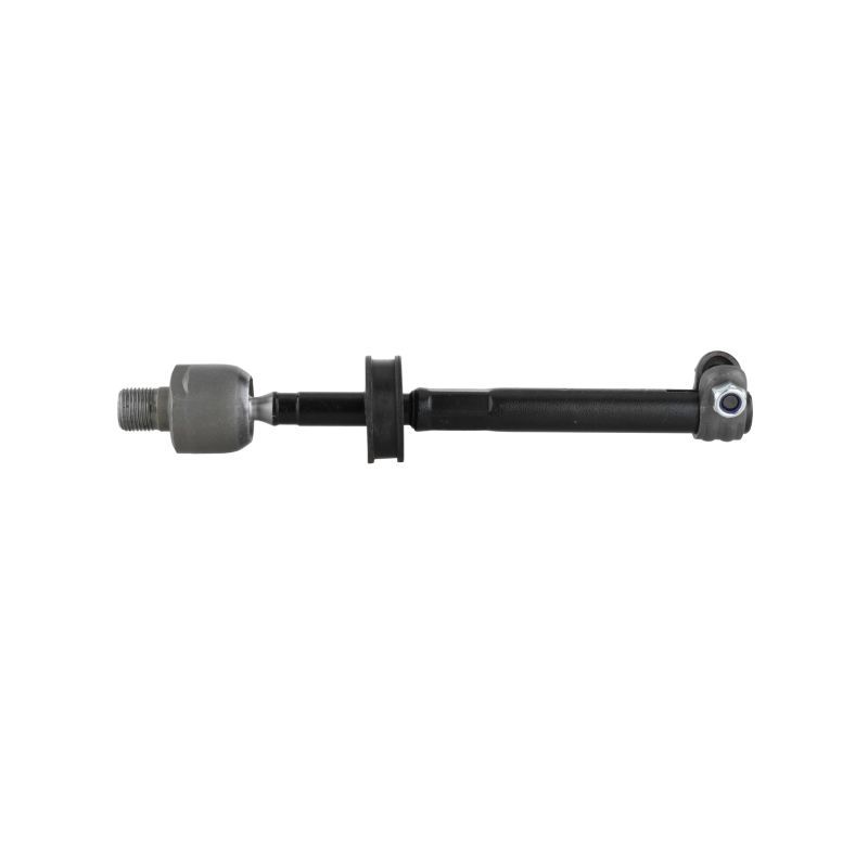 Delphi TA1288 Inner Tie Rod - 5