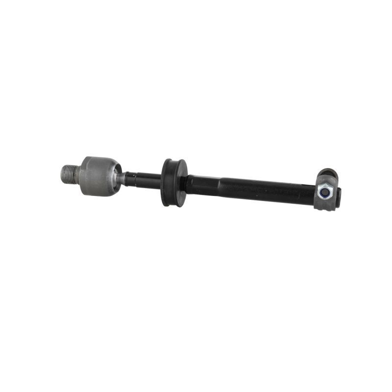 Delphi TA1288 Inner Tie Rod - 6
