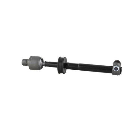 Delphi TA1288 Inner Tie Rod - 6