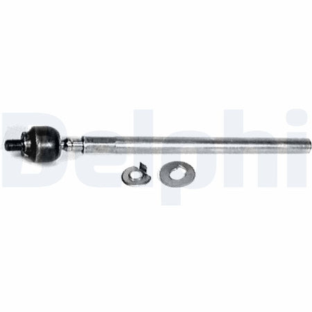 Delphi TA1384 Inner Tie Rod - 1