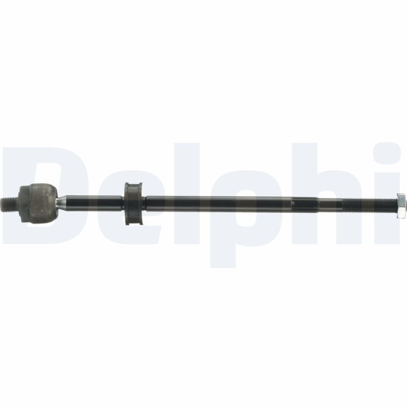 Delphi TA1394 Inner Tie Rod - 1