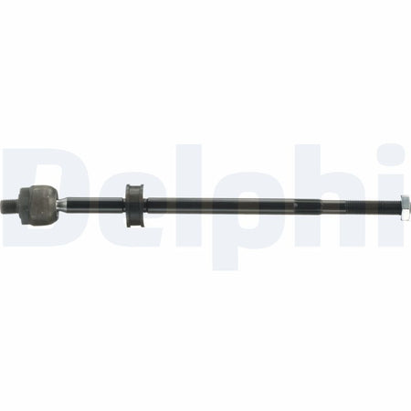Delphi TA1394 Inner Tie Rod - 1