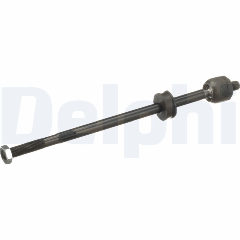 Delphi TA1394 Inner Tie Rod - 2