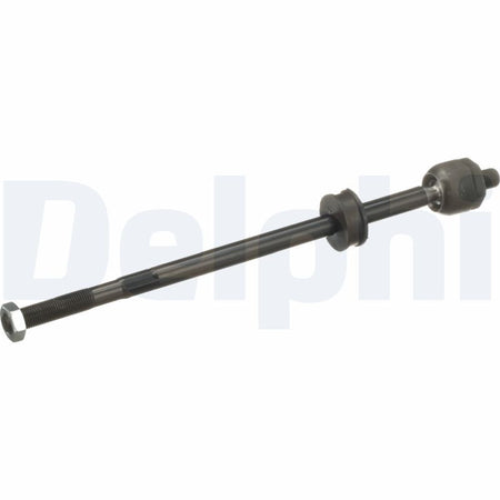 Delphi TA1394 Inner Tie Rod - 2