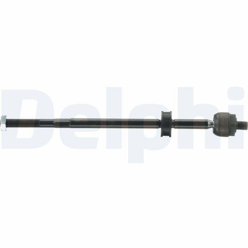 Delphi TA1394 Inner Tie Rod - 3