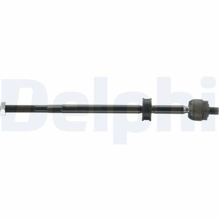 Delphi TA1394 Inner Tie Rod - 3