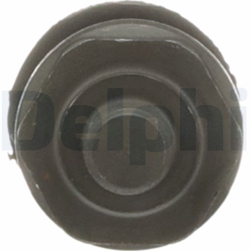 Delphi TA1394 Inner Tie Rod - 4