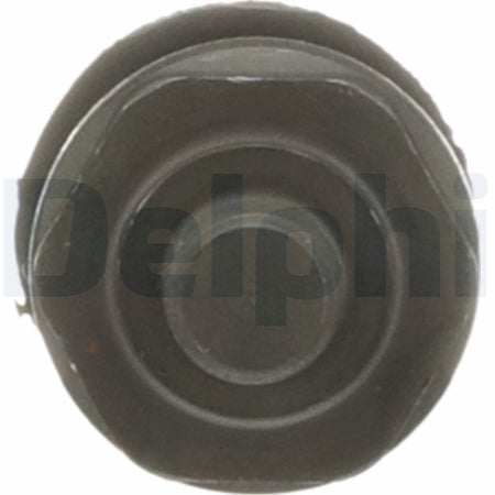 Delphi TA1394 Inner Tie Rod - 4