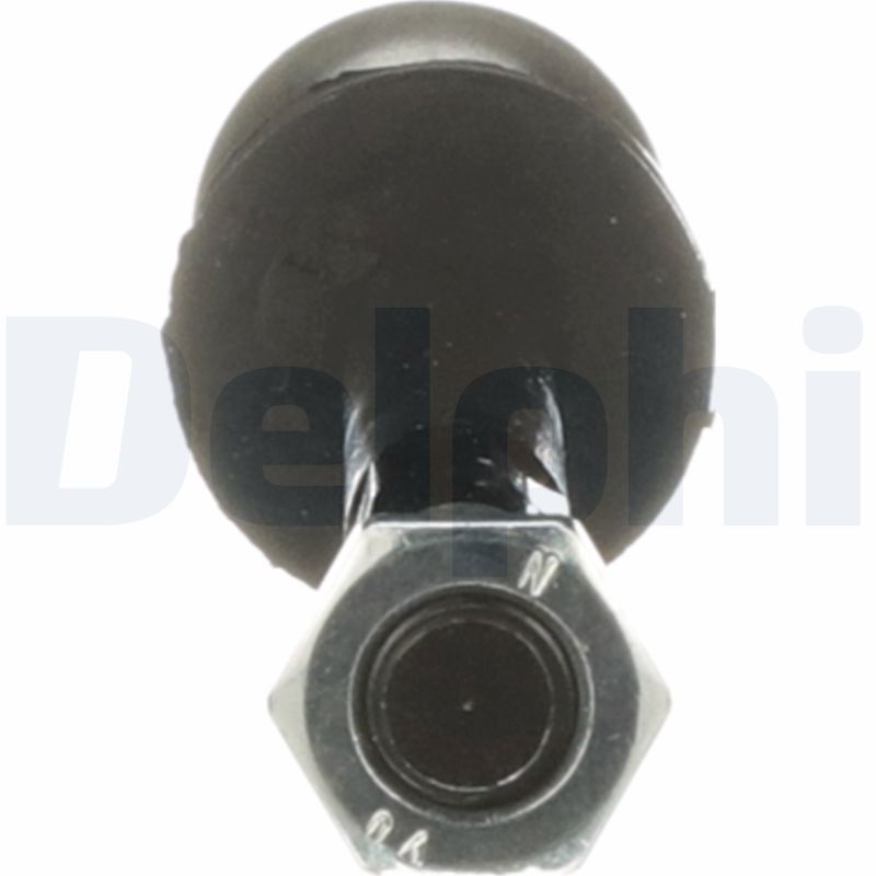 Delphi TA1394 Inner Tie Rod - 5