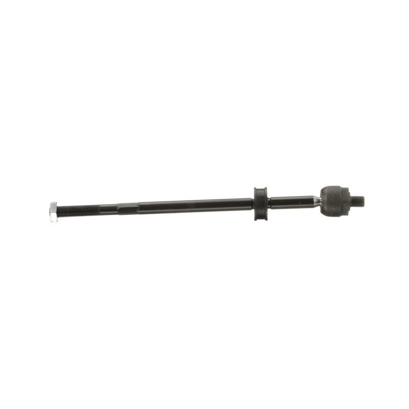 Delphi TA1394 Inner Tie Rod - 6