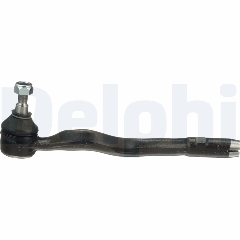 Delphi TA1454 Tie Rod End - 1
