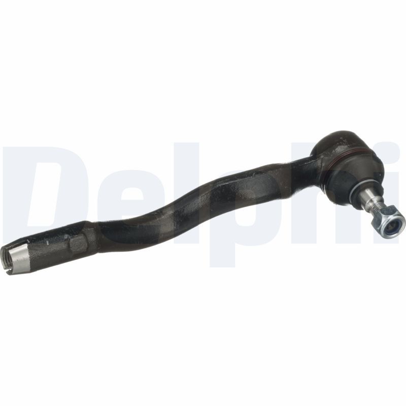 Delphi TA1454 Tie Rod End - 2