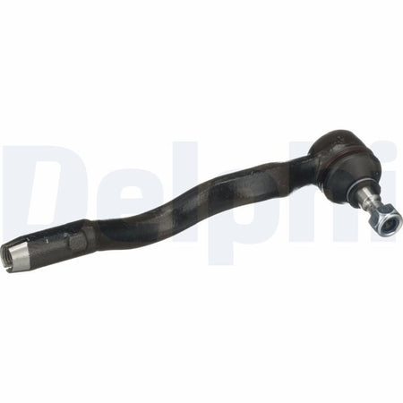 Delphi TA1454 Tie Rod End - 2