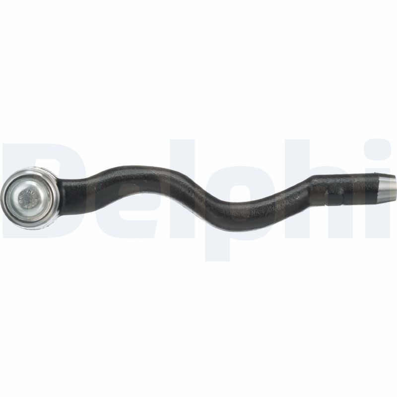 Delphi TA1454 Tie Rod End - 3