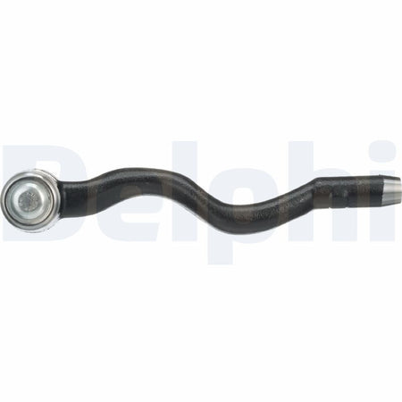 Delphi TA1454 Tie Rod End - 3
