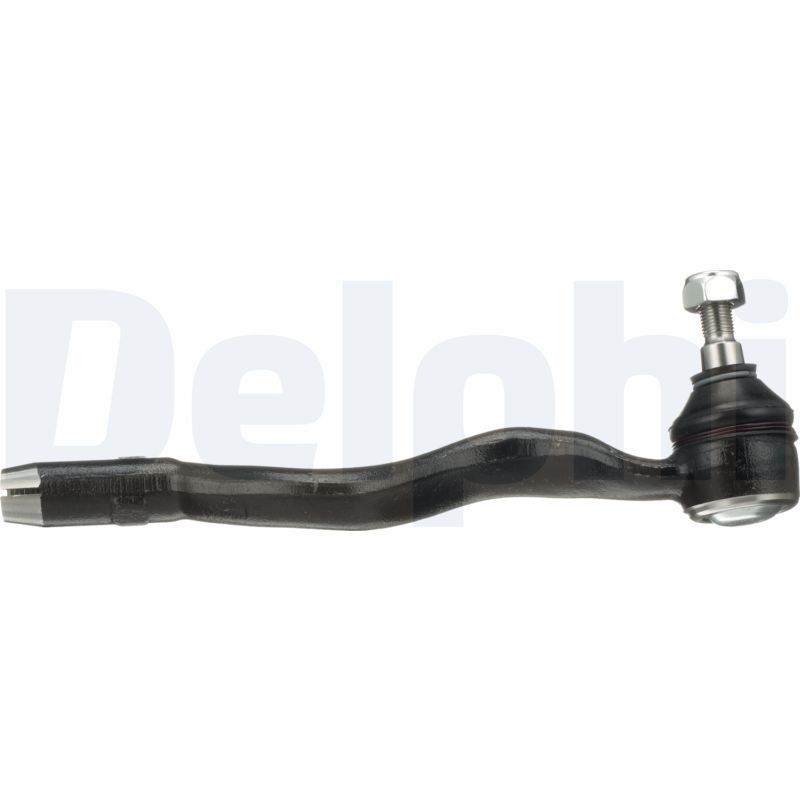 Delphi TA1454 Tie Rod End - 4