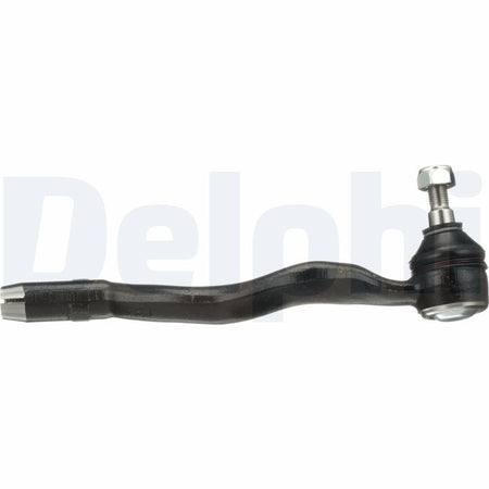 Delphi TA1454 Tie Rod End - 4