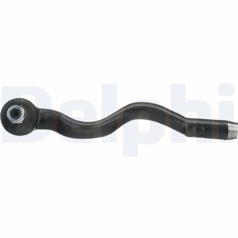 Delphi TA1454 Tie Rod End - 5