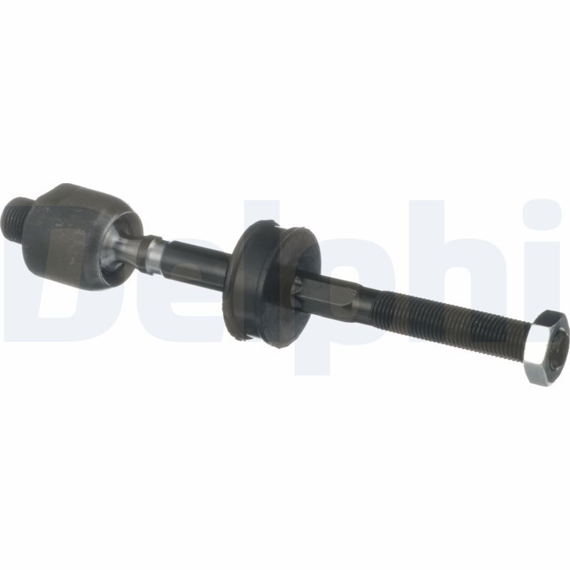 Delphi TA1455 Inner Tie Rod - 1