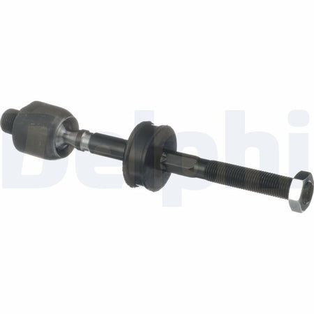 Delphi TA1455 Inner Tie Rod - 1