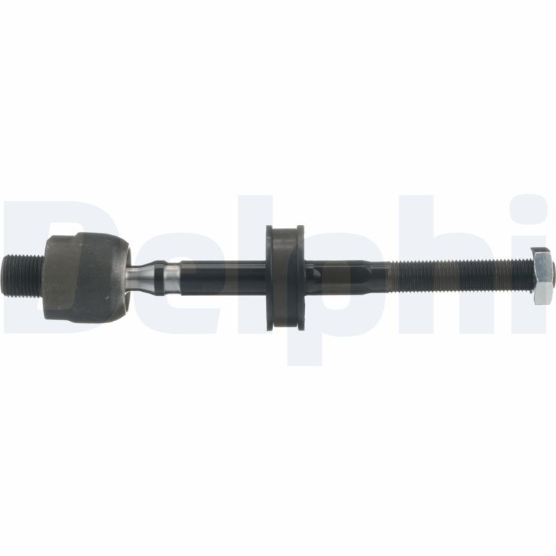 Delphi TA1455 Inner Tie Rod - 2