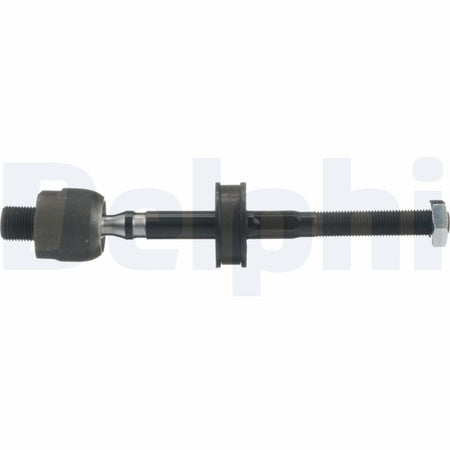 Delphi TA1455 Inner Tie Rod - 2