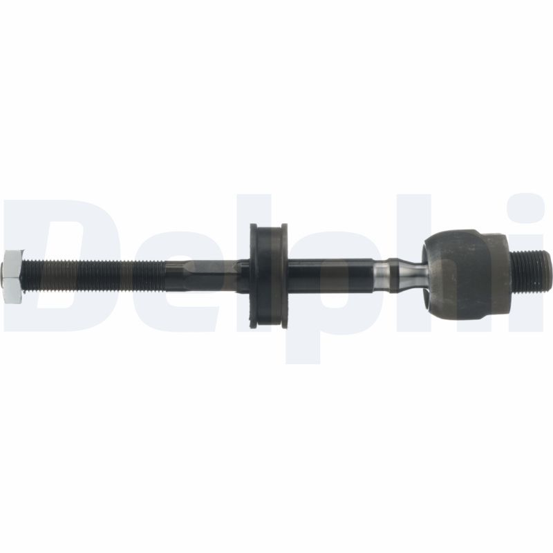 Delphi TA1455 Inner Tie Rod - 3