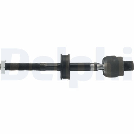 Delphi TA1455 Inner Tie Rod - 3