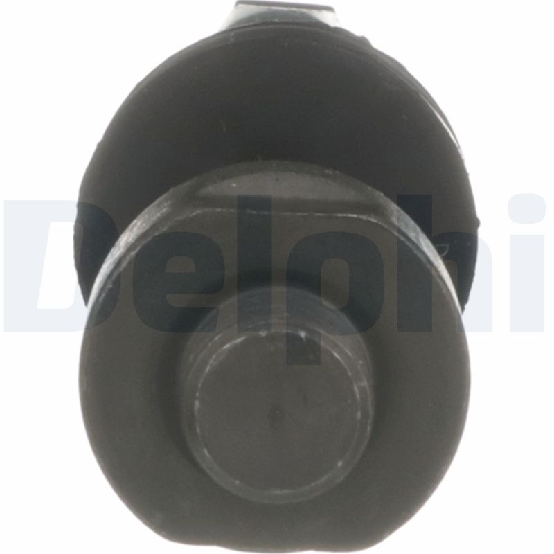 Delphi TA1455 Inner Tie Rod - 4