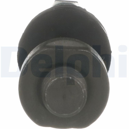 Delphi TA1455 Inner Tie Rod - 4