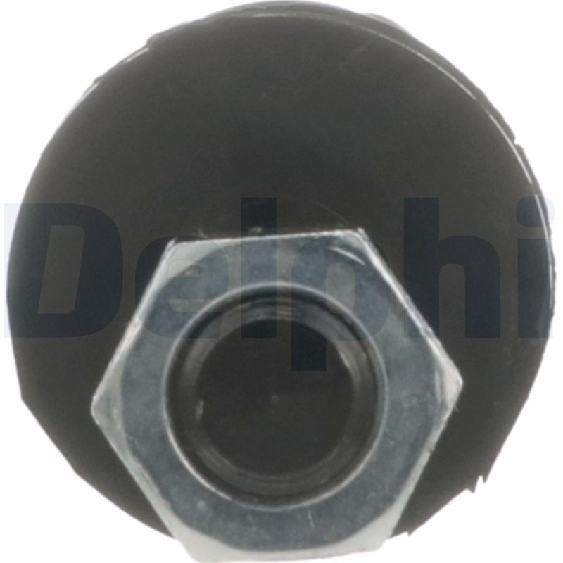 Delphi TA1455 Inner Tie Rod - 5