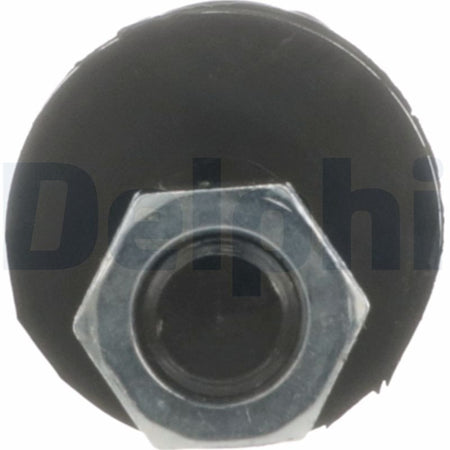 Delphi TA1455 Inner Tie Rod - 5