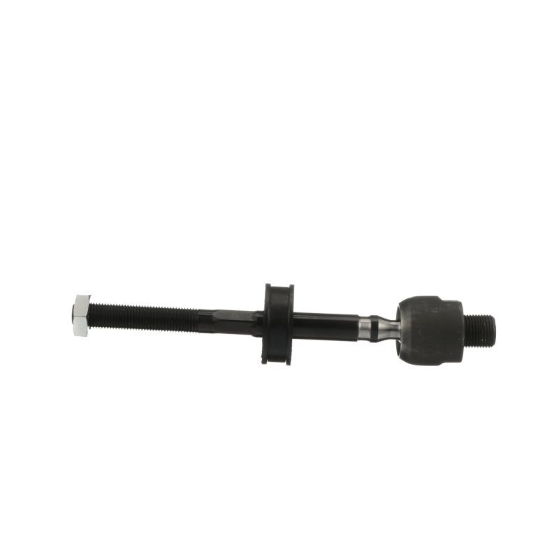 Delphi TA1455 Inner Tie Rod - 6