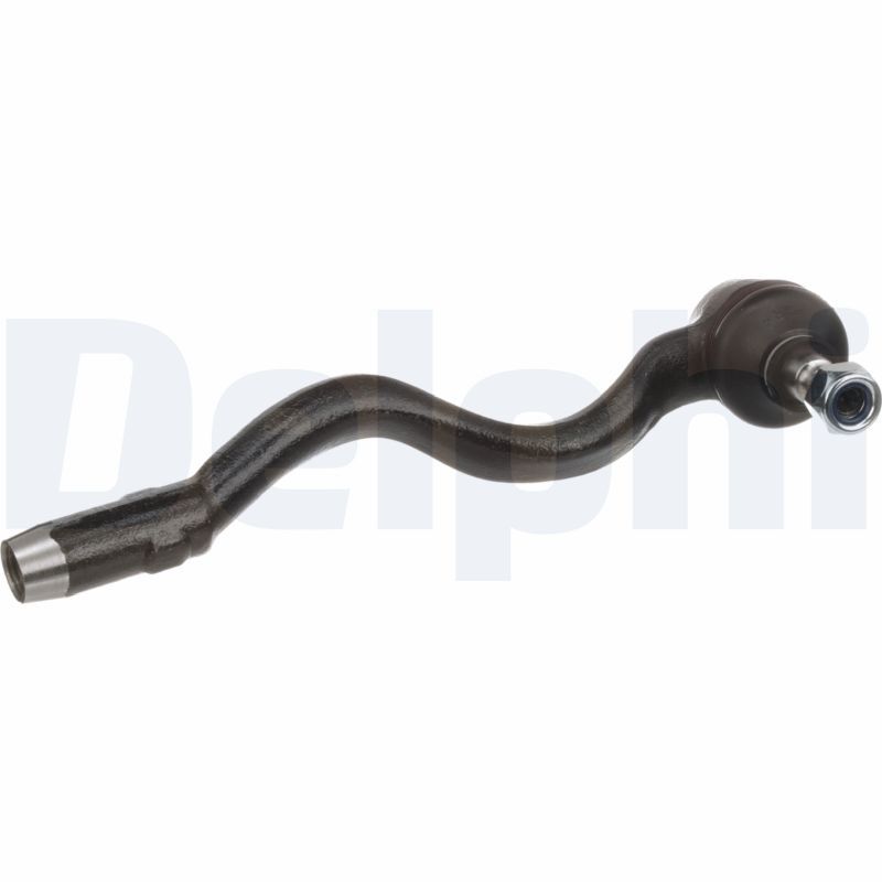 Delphi TA1456 Tie Rod End - 1