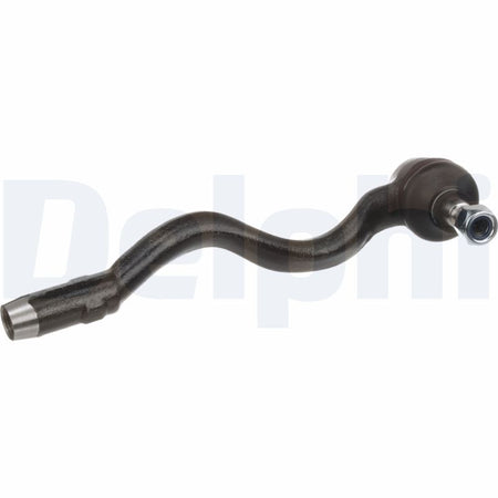 Delphi TA1456 Tie Rod End - 1