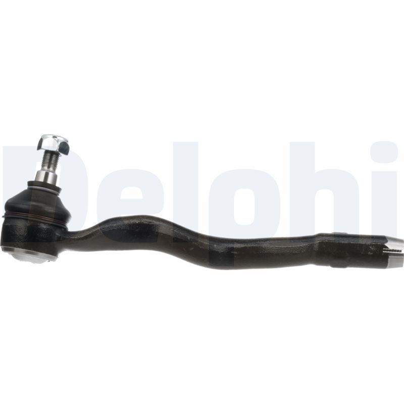 Delphi TA1456 Tie Rod End - 2