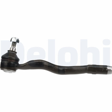 Delphi TA1456 Tie Rod End - 2
