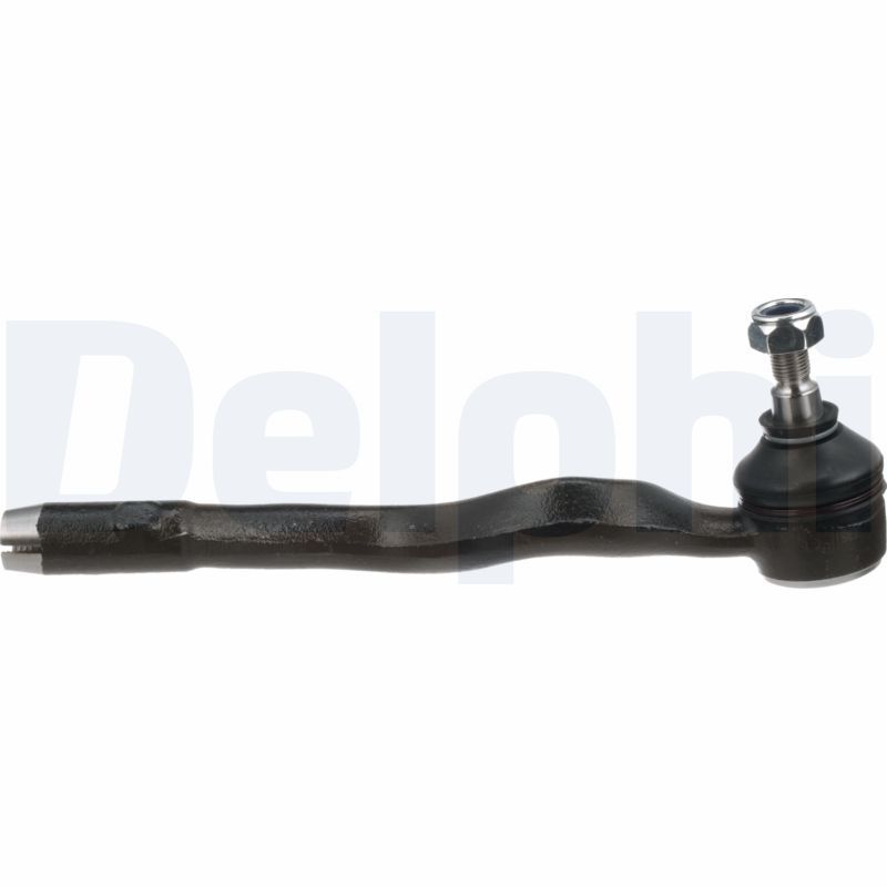 Delphi TA1456 Tie Rod End - 3