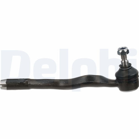 Delphi TA1456 Tie Rod End - 3