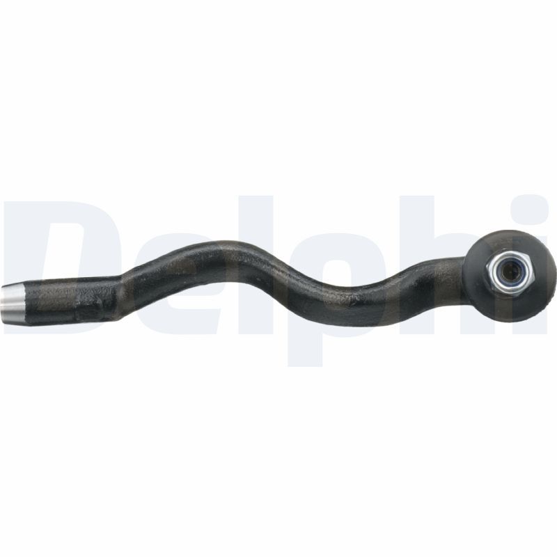 Delphi TA1456 Tie Rod End - 4