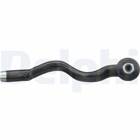 Delphi TA1456 Tie Rod End - 4