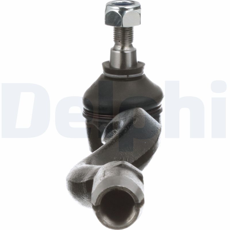 Delphi TA1456 Tie Rod End - 6