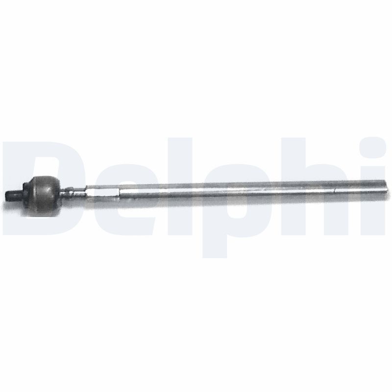 Delphi TA1468 Inner Tie Rod - 1
