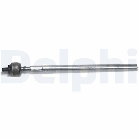 Delphi TA1468 Inner Tie Rod - 1