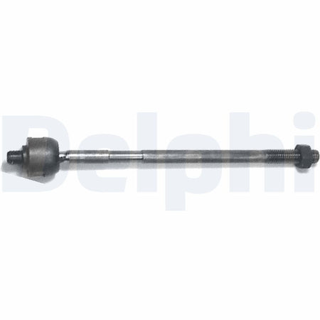 Delphi TA1483 Inner Tie Rod - 1