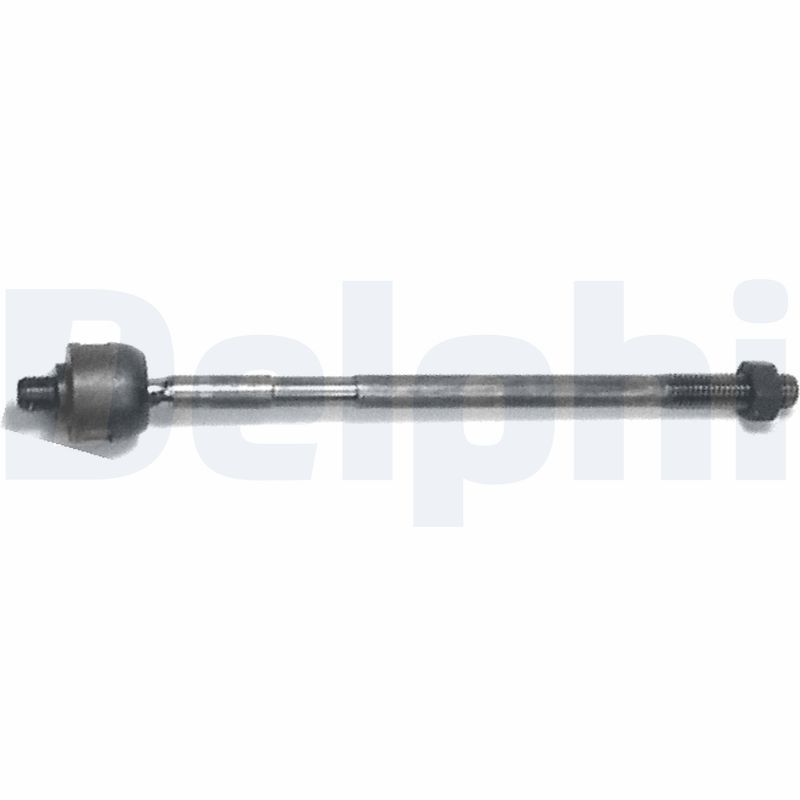 Delphi TA1483 Inner Tie Rod - 1