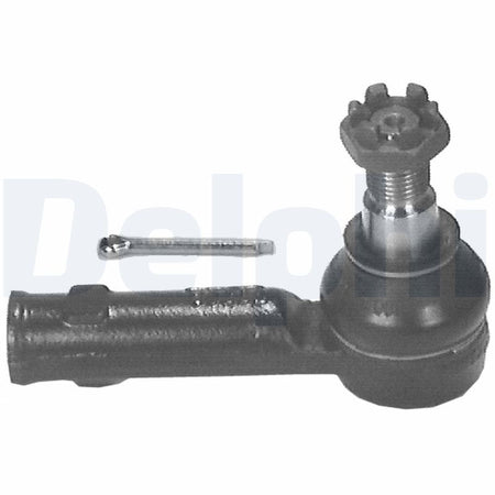Delphi TA1488 Tie Rod End - 1